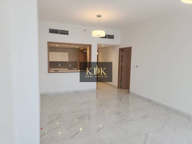 Open View | Prime Location | Call To Inquire