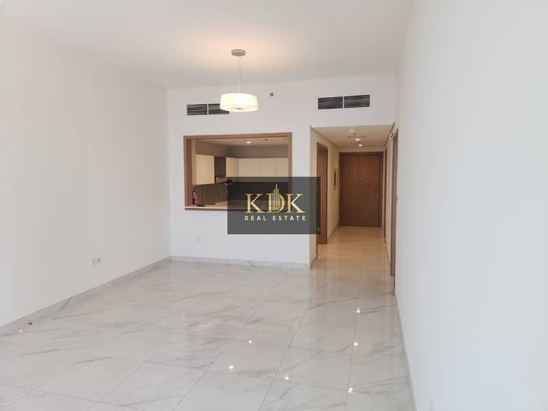 Open View | Prime Location | Call To Inquire