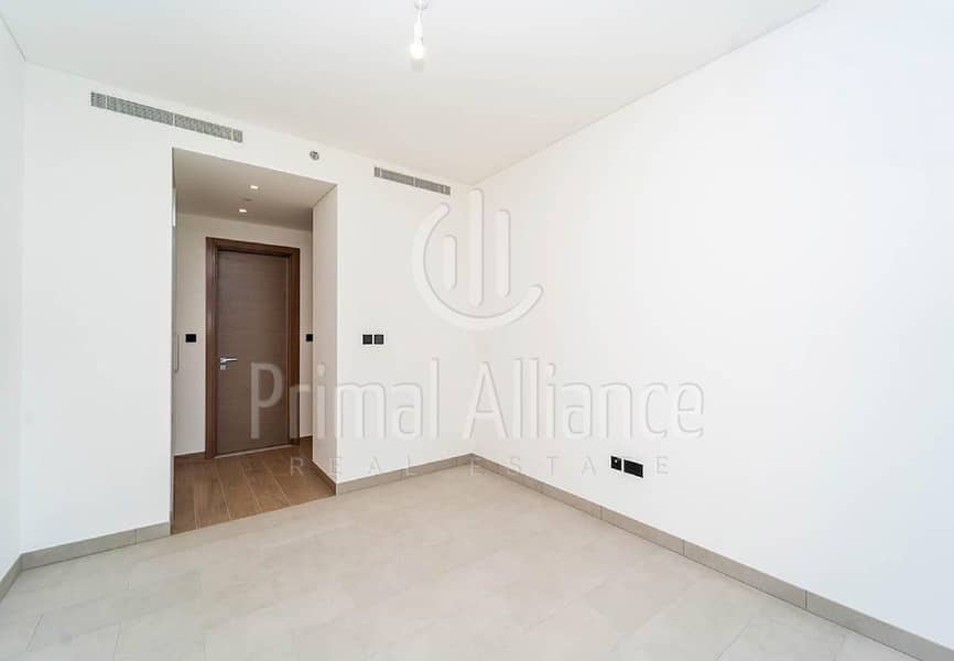 Spacious Duplex | Great View | High Floor - Image 19