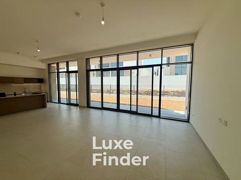 Keys with me I Independent I Urgent Rent