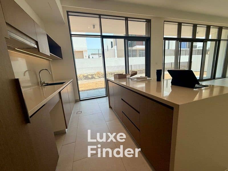 Keys with me I Independent I Urgent Rent - Image 7