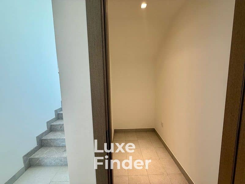 Keys with me I Independent I Urgent Rent - Image 8