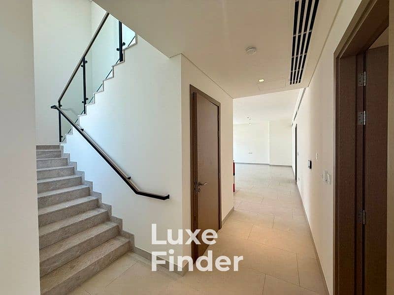 Keys with me I Independent I Urgent Rent - Image 9