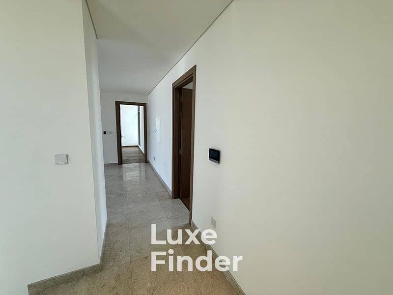 Keys with me I Independent I Urgent Rent - Image 10