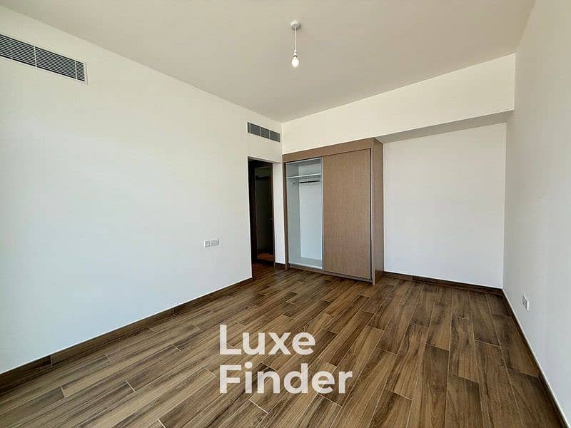 Keys with me I Independent I Urgent Rent - Image 12