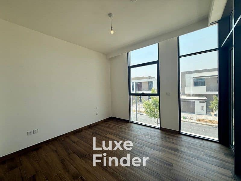 Keys with me I Independent I Urgent Rent - Image 14