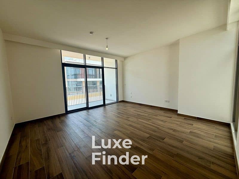 Keys with me I Independent I Urgent Rent - Image 15