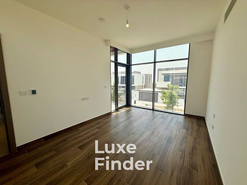 Keys with me I Independent I Urgent Rent - Image 16