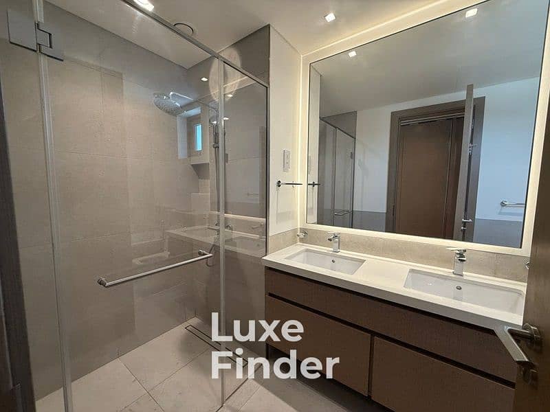 Keys with me I Independent I Urgent Rent - Image 17