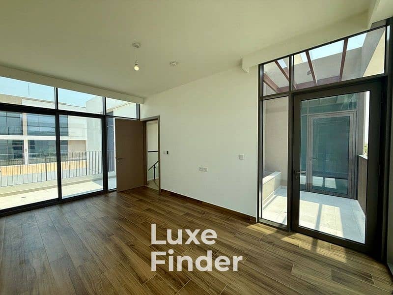 Keys with me I Independent I Urgent Rent - Image 18