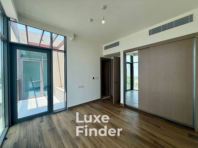 Keys with me I Independent I Urgent Rent - Image 19