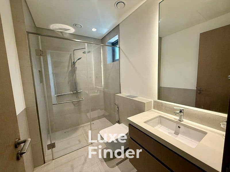 Keys with me I Independent I Urgent Rent - Image 21