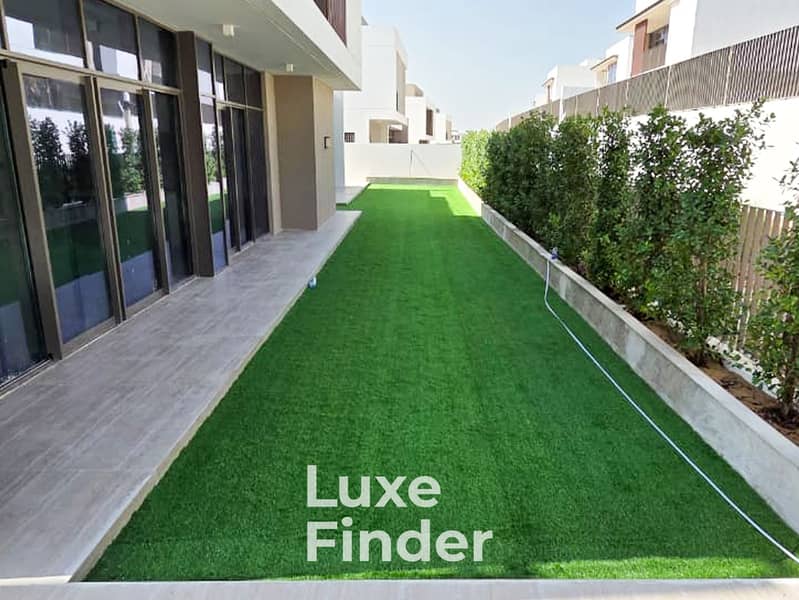 Keys with me I Independent I Urgent Rent - Image 22