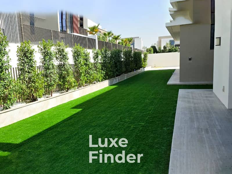 Keys with me I Independent I Urgent Rent - Image 23