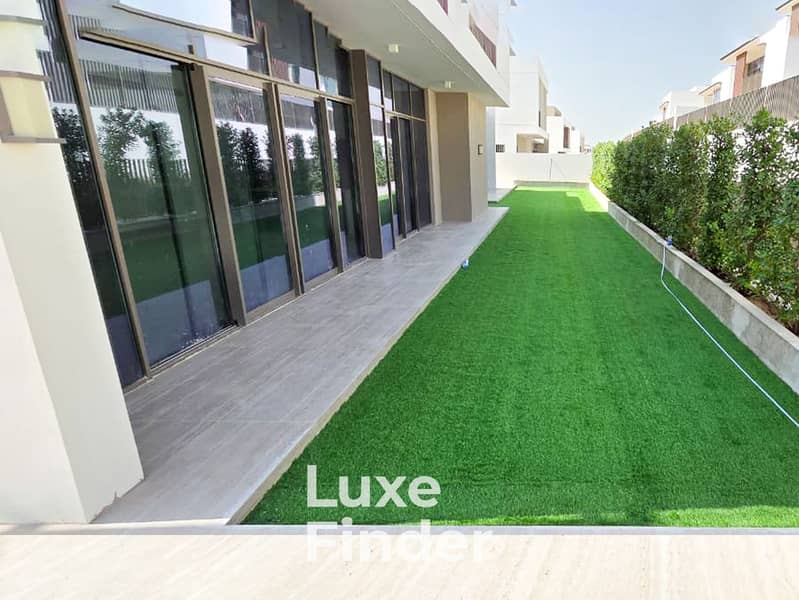 Keys with me I Independent I Urgent Rent - Image 24