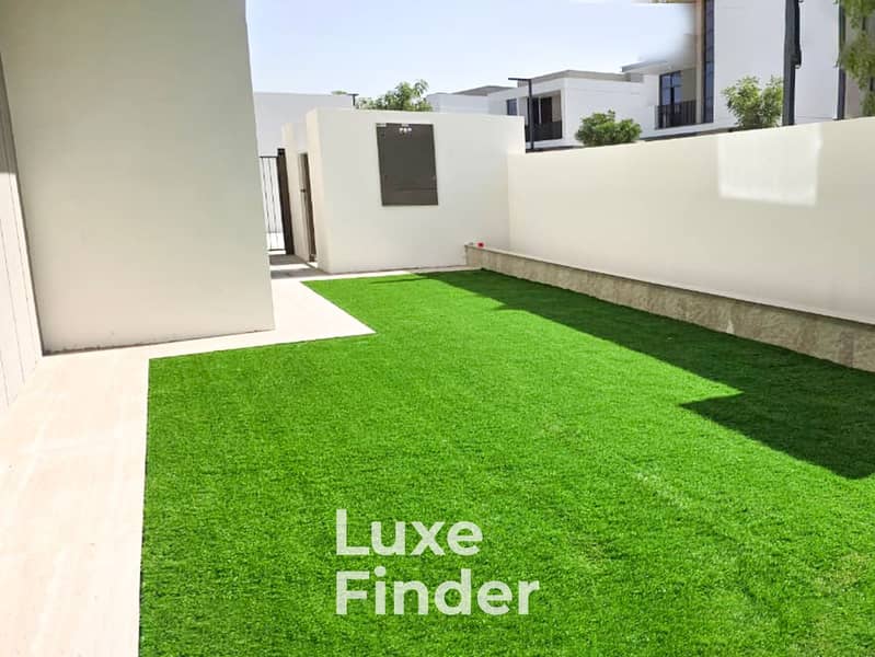 Keys with me I Independent I Urgent Rent - Image 25