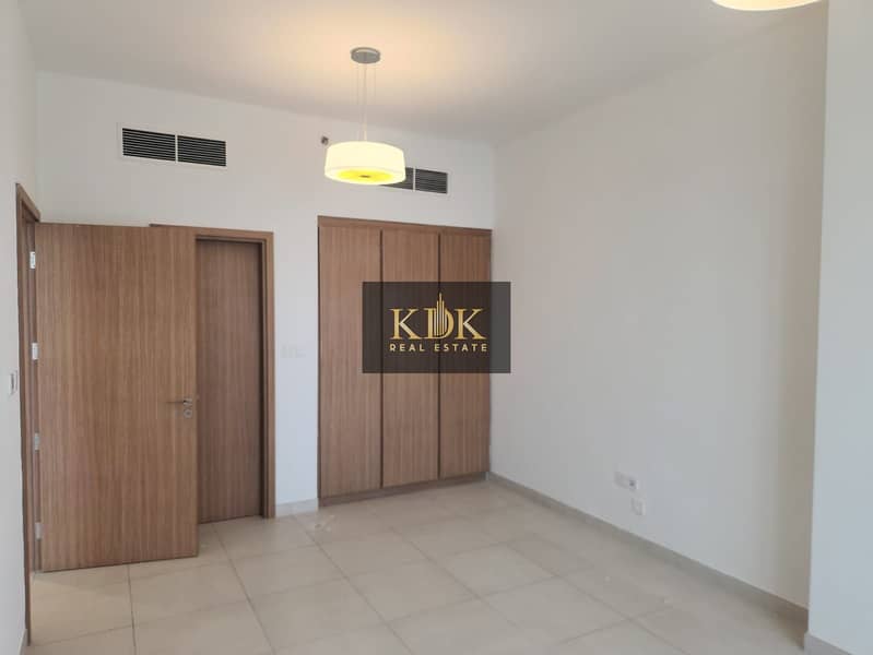 Open View | Prime Location | Call To Inquire