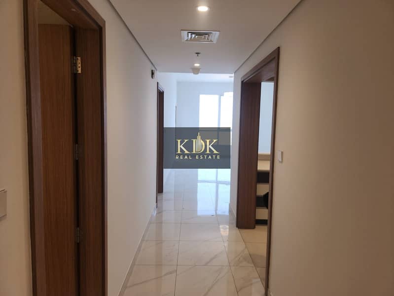 Open View | Prime Location | Call To Inquire