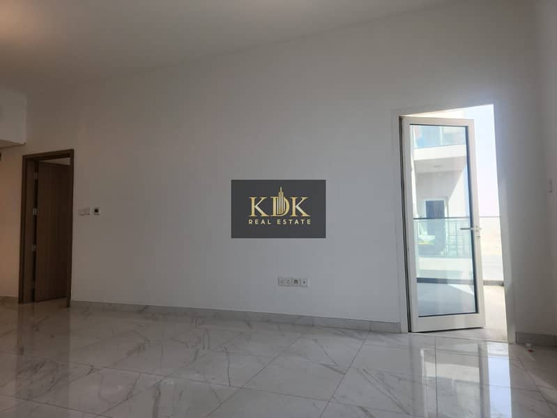 Open View | Prime Location | Call To Inquire