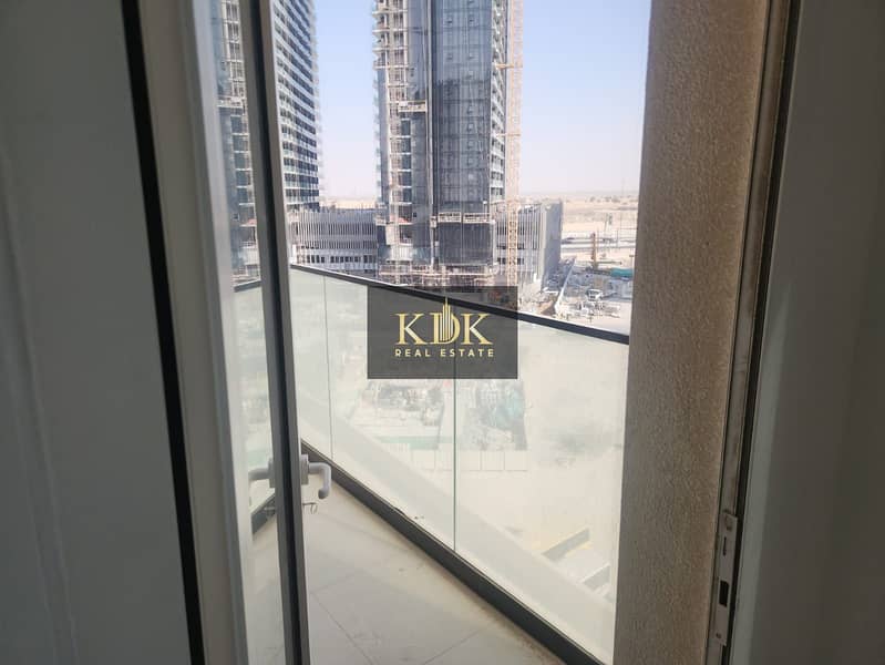 Open View | Prime Location | Call To Inquire - Image 6