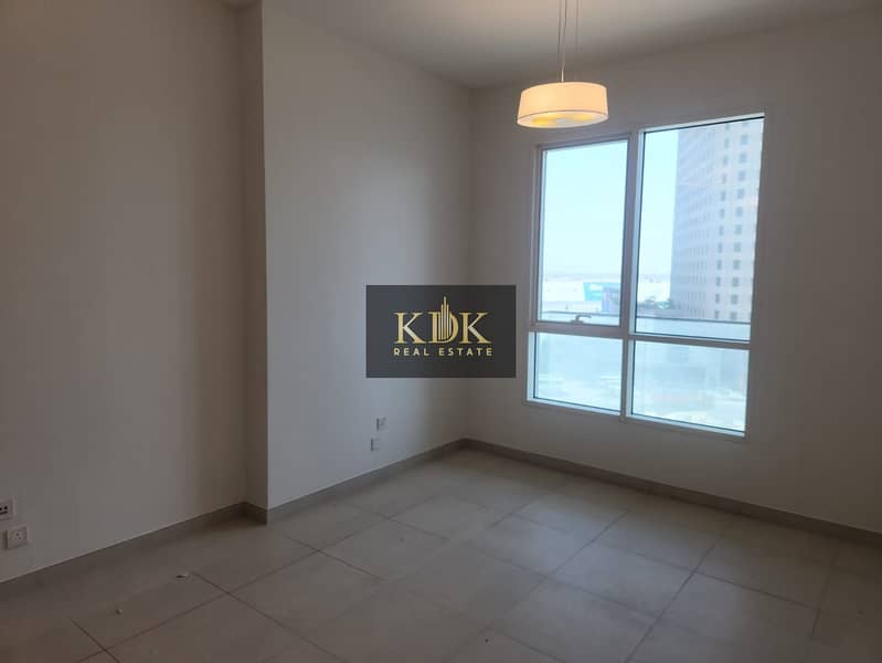 Open View | Prime Location | Call To Inquire - Image 7