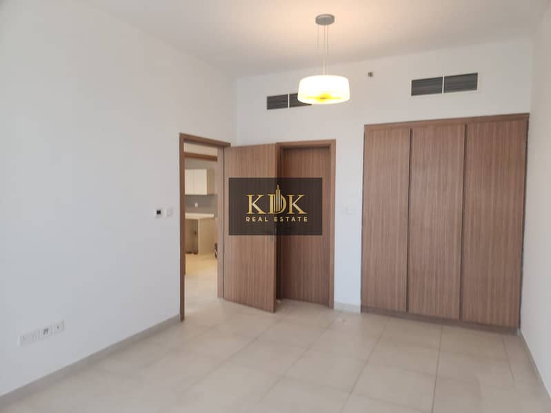 Open View | Prime Location | Call To Inquire - Image 8