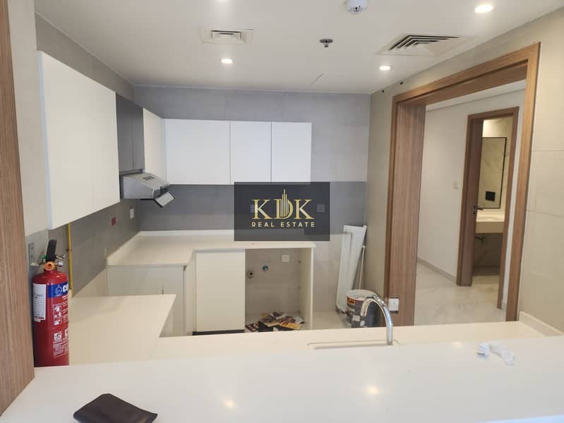 Open View | Prime Location | Call To Inquire - Image 9