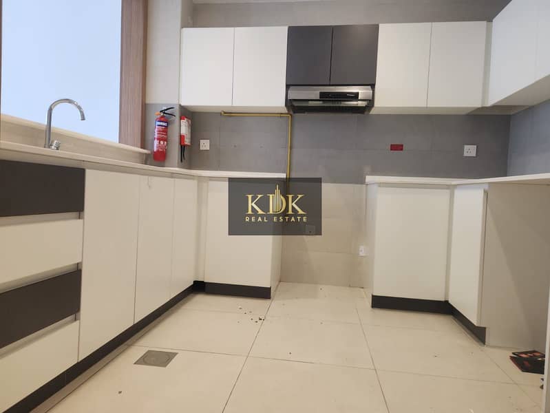 Open View | Prime Location | Call To Inquire - Image 10