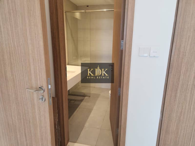 Open View | Prime Location | Call To Inquire - Image 11