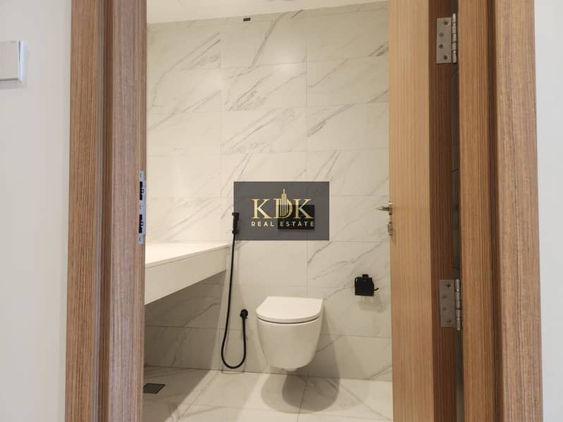 Open View | Prime Location | Call To Inquire - Image 12