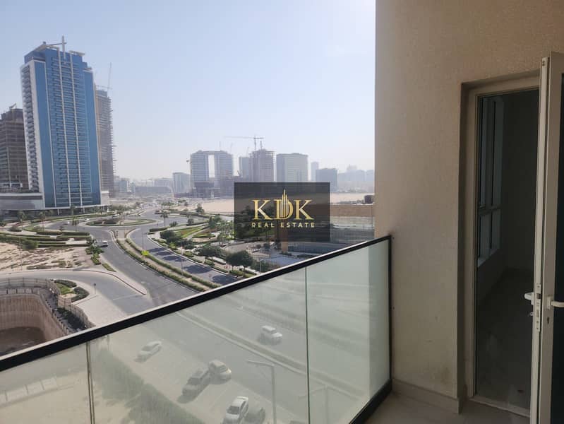 Open View | Prime Location | Call To Inquire - Image 13