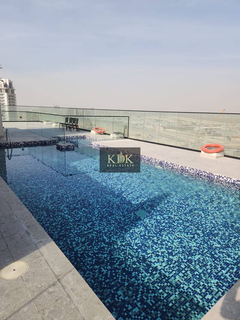 Open View | Prime Location | Call To Inquire - Image 14