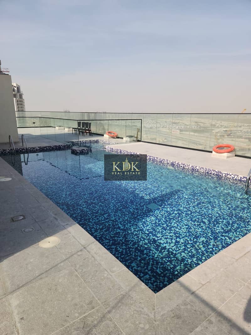 Open View | Prime Location | Call To Inquire - Image 16