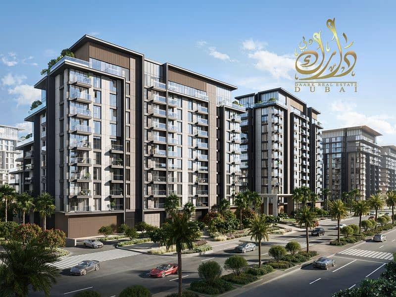 HOT OFFER_ARCHITECTURAL GRACE_EASY PAYMENT_10%CA - Image 6