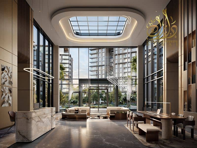 HOT OFFER_ARCHITECTURAL GRACE_EASY PAYMENT_10%CA - Image 11