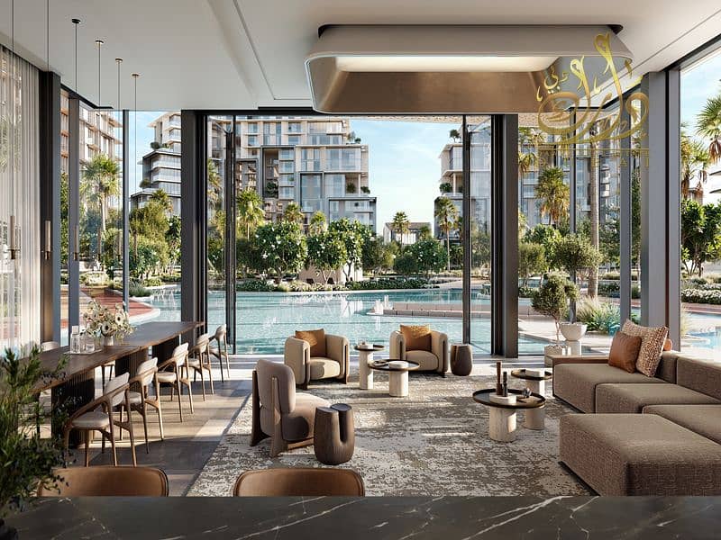 HOT OFFER_ARCHITECTURAL GRACE_EASY PAYMENT_10%CA - Image 13