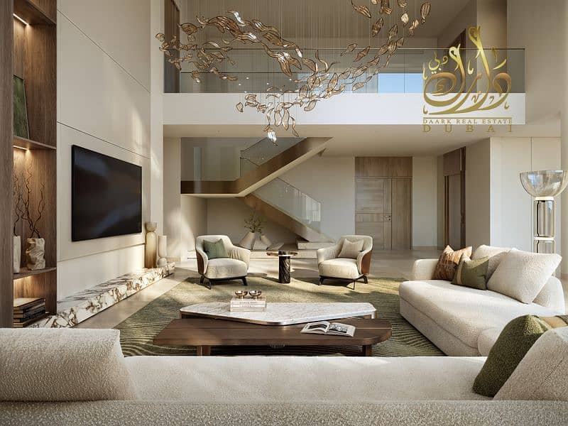 HOT OFFER_ARCHITECTURAL GRACE_EASY PAYMENT_10%CA - Image 19