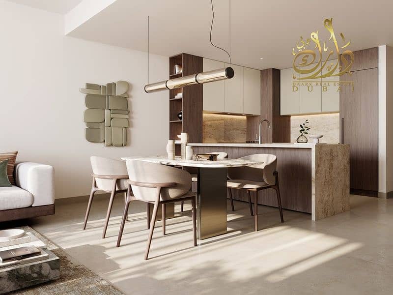 HOT OFFER_ARCHITECTURAL GRACE_EASY PAYMENT_10%CA - Image 20