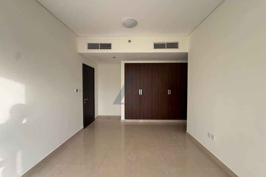 Spacious 2BR Duplex | Big Terrace | Prime JVC Location