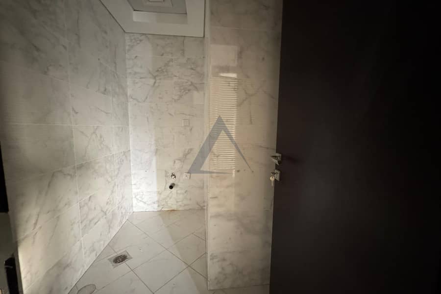 Spacious 2BR Duplex | Big Terrace | Prime JVC Location - Image 17