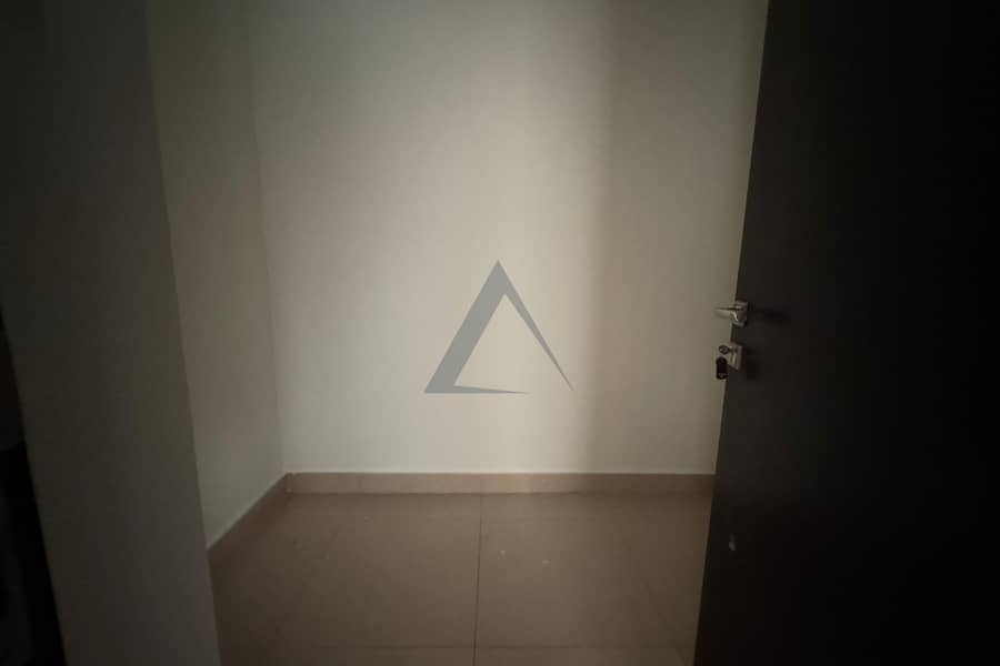 Spacious 2BR Duplex | Big Terrace | Prime JVC Location - Image 18