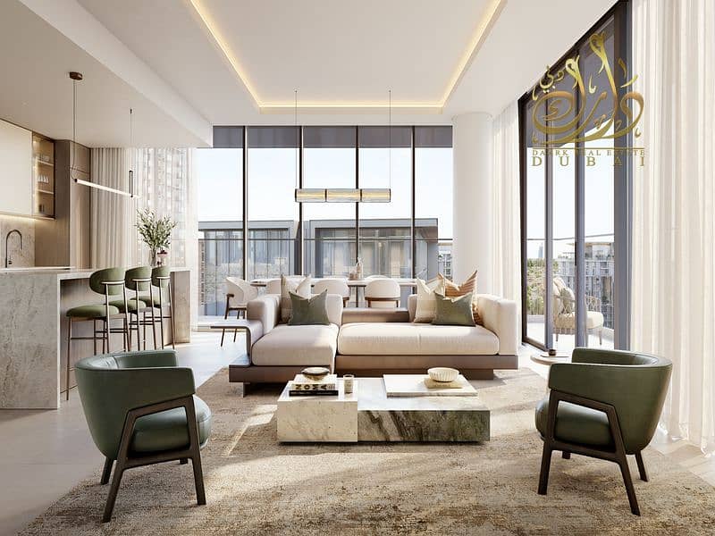 HOT OFFER_ARCHITECTURAL GRACE_EASY PAYMENT_10%CA - Image 24