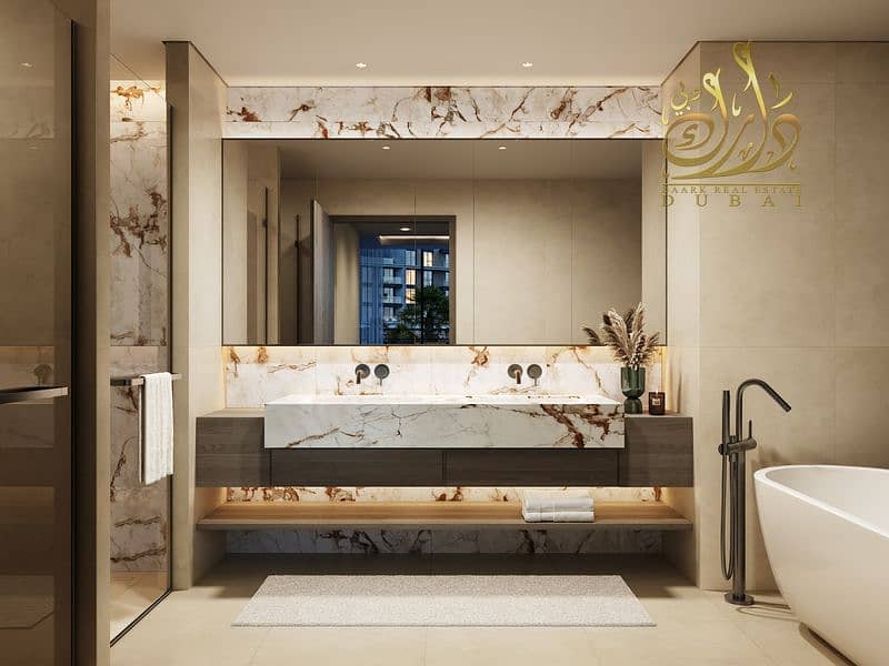 HOT OFFER_ARCHITECTURAL GRACE_EASY PAYMENT_10%CA - Image 26