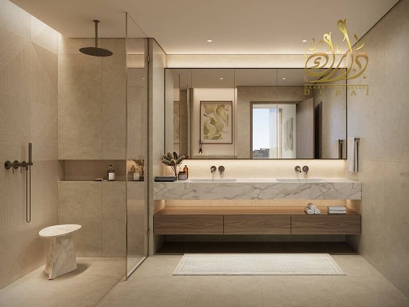 HOT OFFER_ARCHITECTURAL GRACE_EASY PAYMENT_10%CA - Image 27