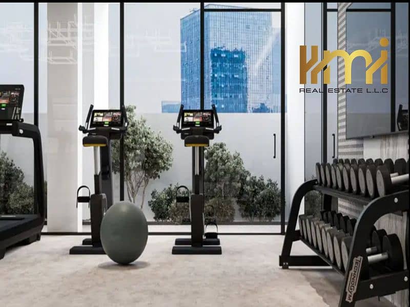 2DB+STUDY | Prime Location | Best Price | Limtied Units