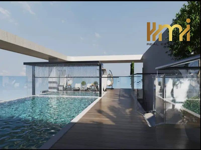 2DB+STUDY | Prime Location | Best Price | Limtied Units