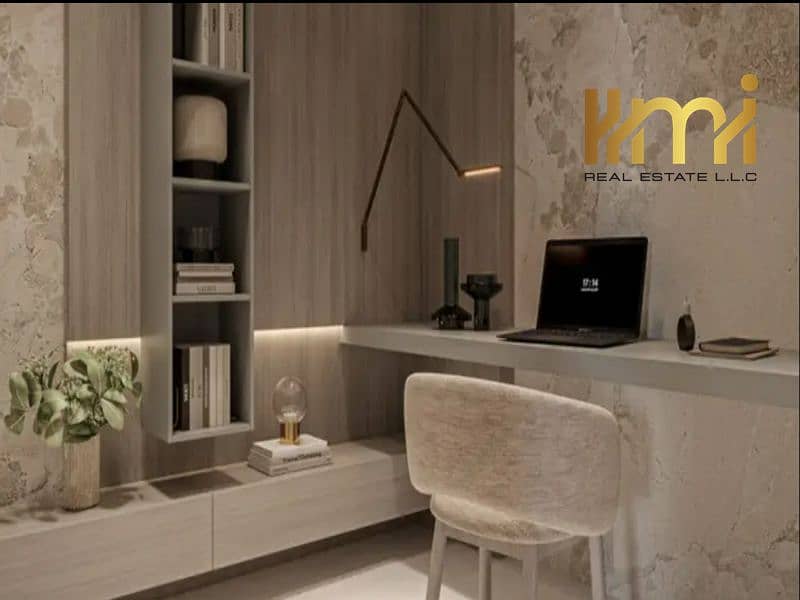 2DB+STUDY | Prime Location | Best Price | Limtied Units - Image 6