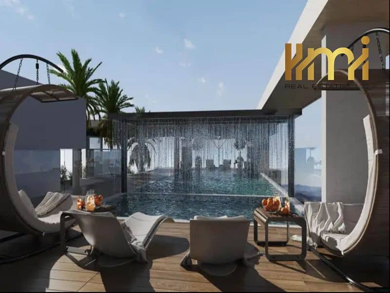 2DB+STUDY | Prime Location | Best Price | Limtied Units - Image 7