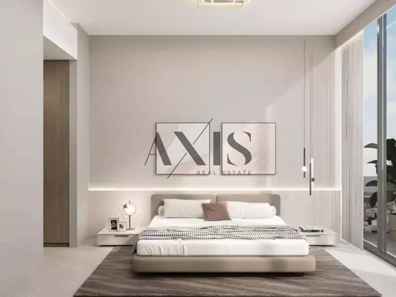 Smart Home | High ROI | Great Investment