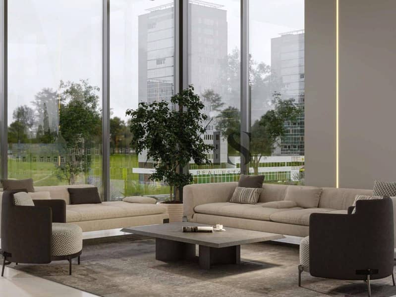 Smart Home | High ROI | Great Investment - Image 6